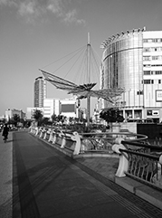 乡宁公司注册